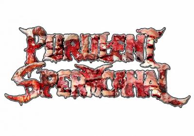 logo Purulent Spermcanal